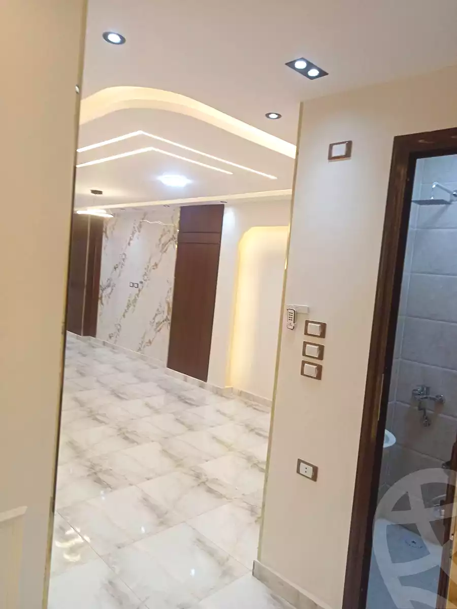 https://aqarmap.com.eg/en/listing/6627887-for-rent-cairo-faisal-el-matbeaa