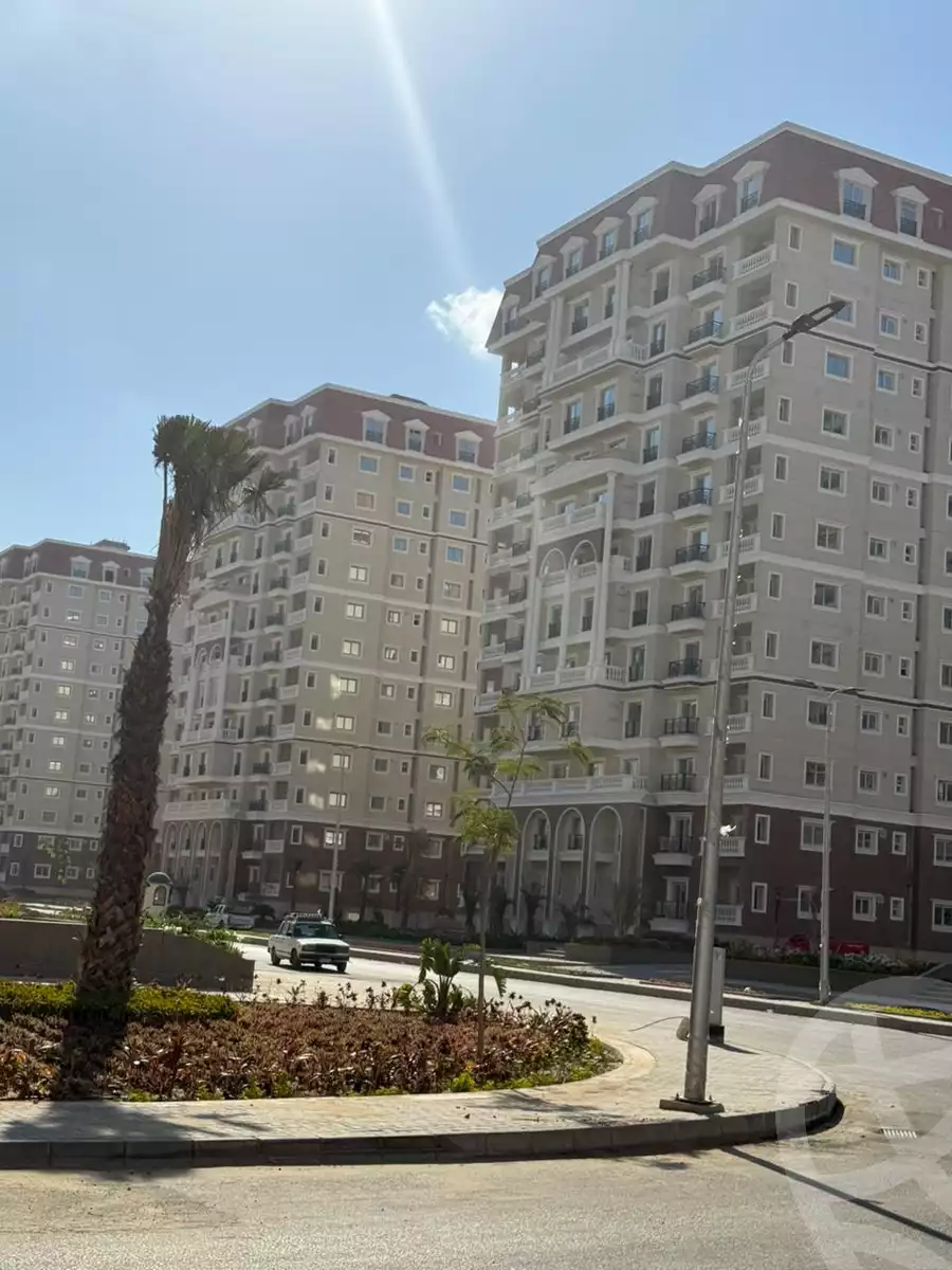 https://aqarmap.com.eg/ar/listing/6627873-for-sale-alexandria-lskndry-ljdyd-kmbwnd-blskndry-ljdyd-swry