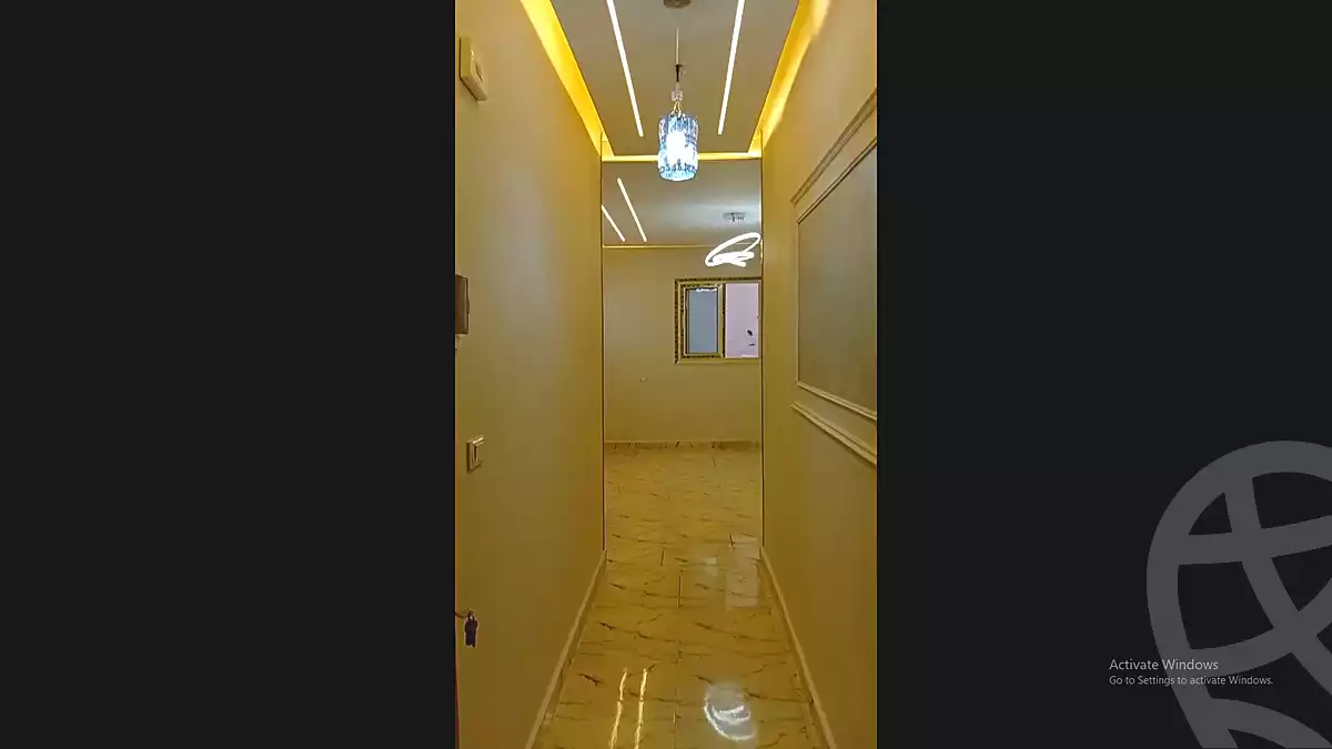 https://aqarmap.com.eg/ar/listing/6627897-for-sale-cairo-badr-city-hai-el-safwa-second-neighborhood-second-neighborhood-el-imam-el-termzy-st