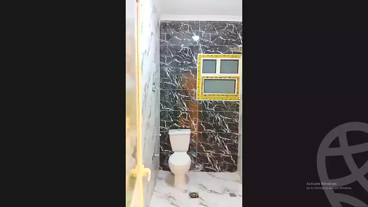 https://aqarmap.com.eg/ar/listing/6627897-for-sale-cairo-badr-city-hai-el-safwa-second-neighborhood-second-neighborhood-el-imam-el-termzy-st