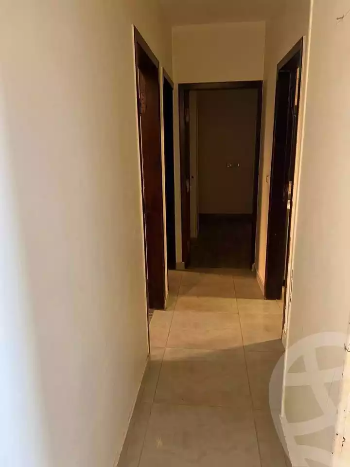 https://aqarmap.com.eg/ar/listing/6627905-for-sale-cairo-hadayek-el-ahram-mntq-n