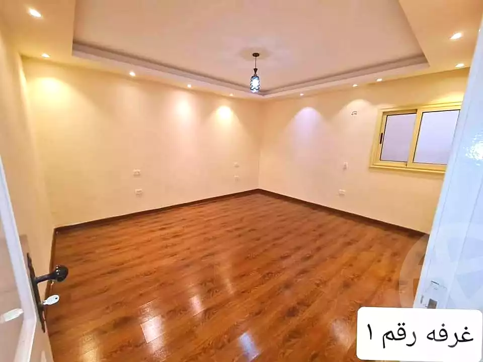https://aqarmap.com.eg/ar/listing/6627913-for-sale-cairo-hadayek-el-ahram