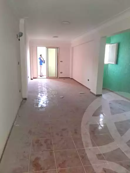 https://aqarmap.com.eg/ar/listing/6627918-for-sale-alexandria-l-jmy-el-hanouvel-rich-home-st