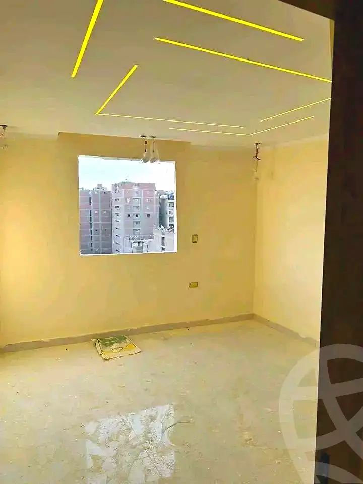 https://aqarmap.com.eg/en/listing/6627923-for-rent-cairo-el-haram-el-lebeny