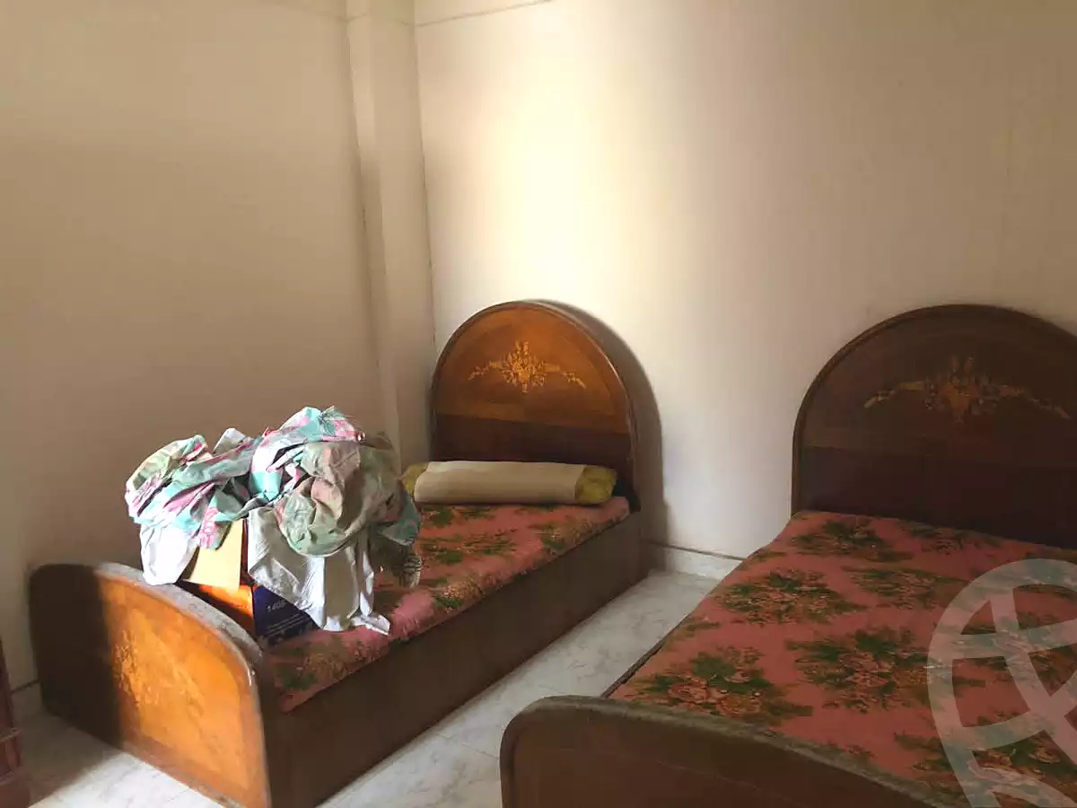 https://aqarmap.com.eg/ar/listing/6627938-for-sale-alexandria-l-jmy-lbytsh