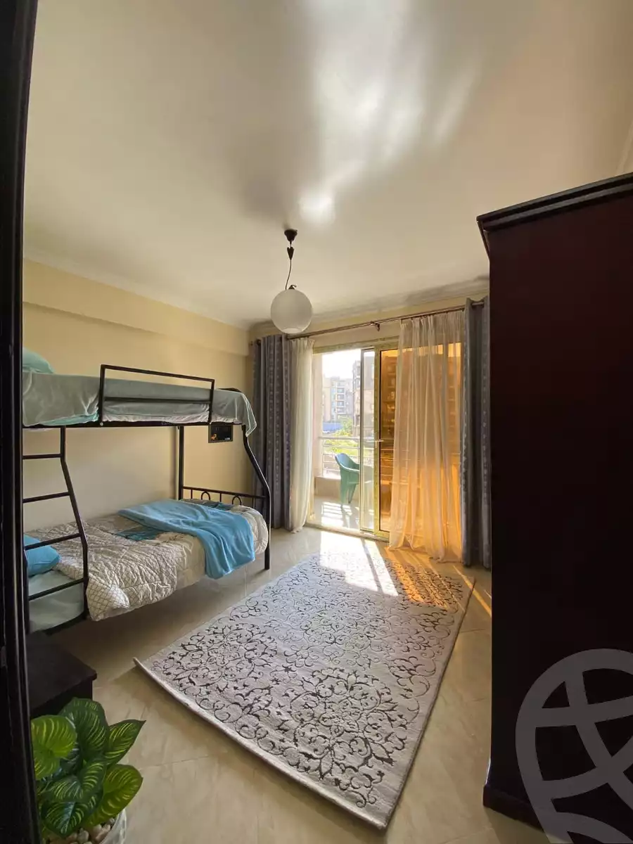 https://aqarmap.com.eg/en/listing/6627933-for-rent-cairo-6th-of-october-hadaeq-october-october-gardens