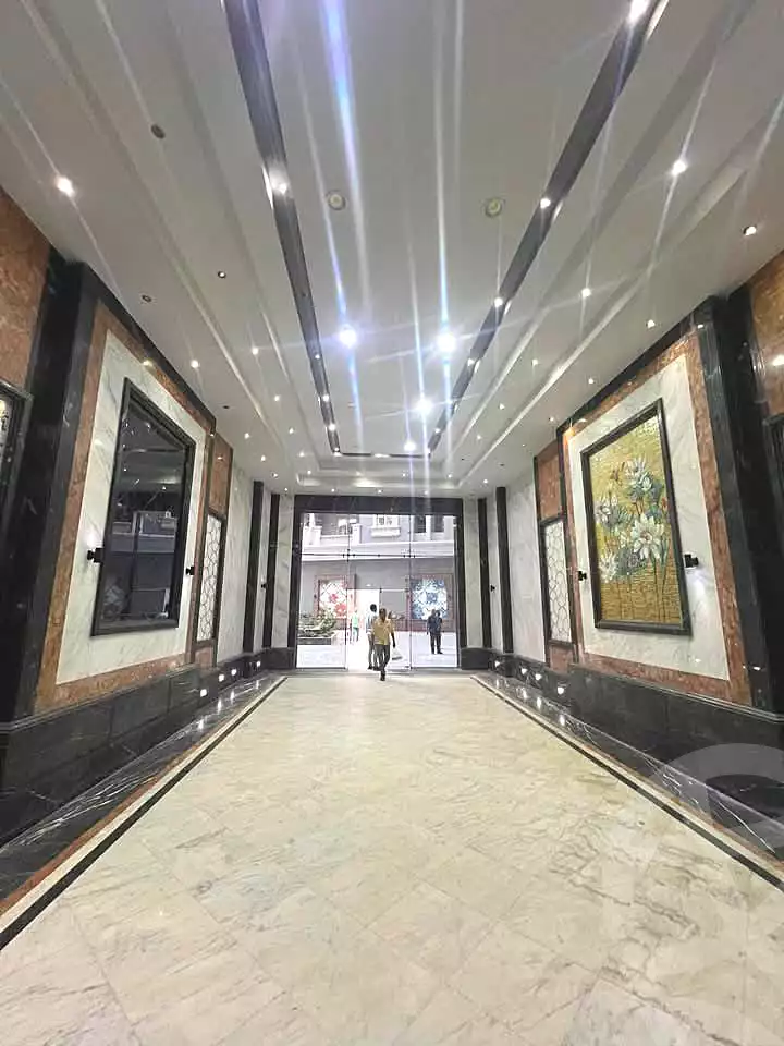 https://aqarmap.com.eg/ar/listing/6627616-for-sale-cairo-el-maadi-zahraa-el-maadi-maadi-dunes-compound-alhejaz
