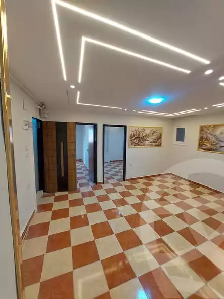 https://aqarmap.com.eg/en/listing/6627945-for-sale-alexandria-bahray-el-anfoshy