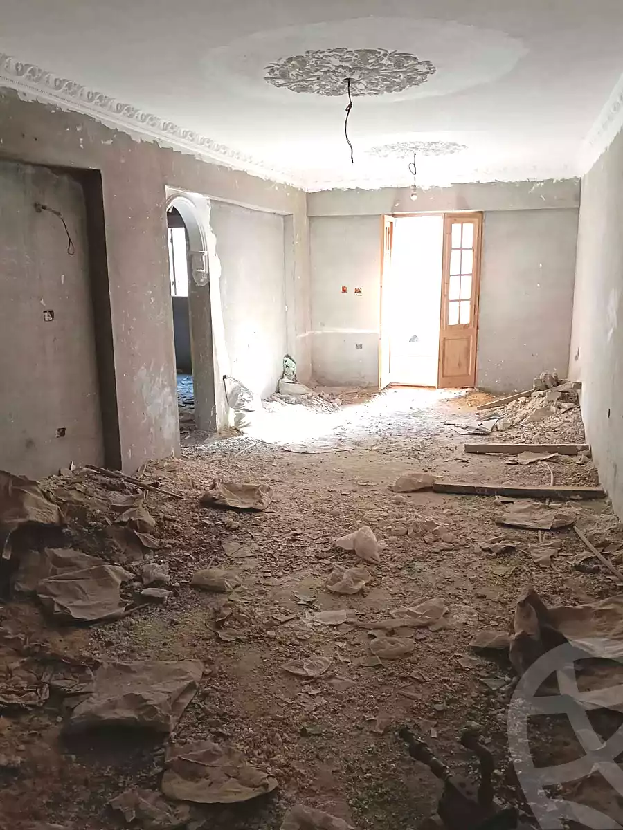 https://aqarmap.com.eg/en/listing/6627940-for-sale-alexandria-l-jmy-el-hanouvel-kasr-al-quiri-st-1