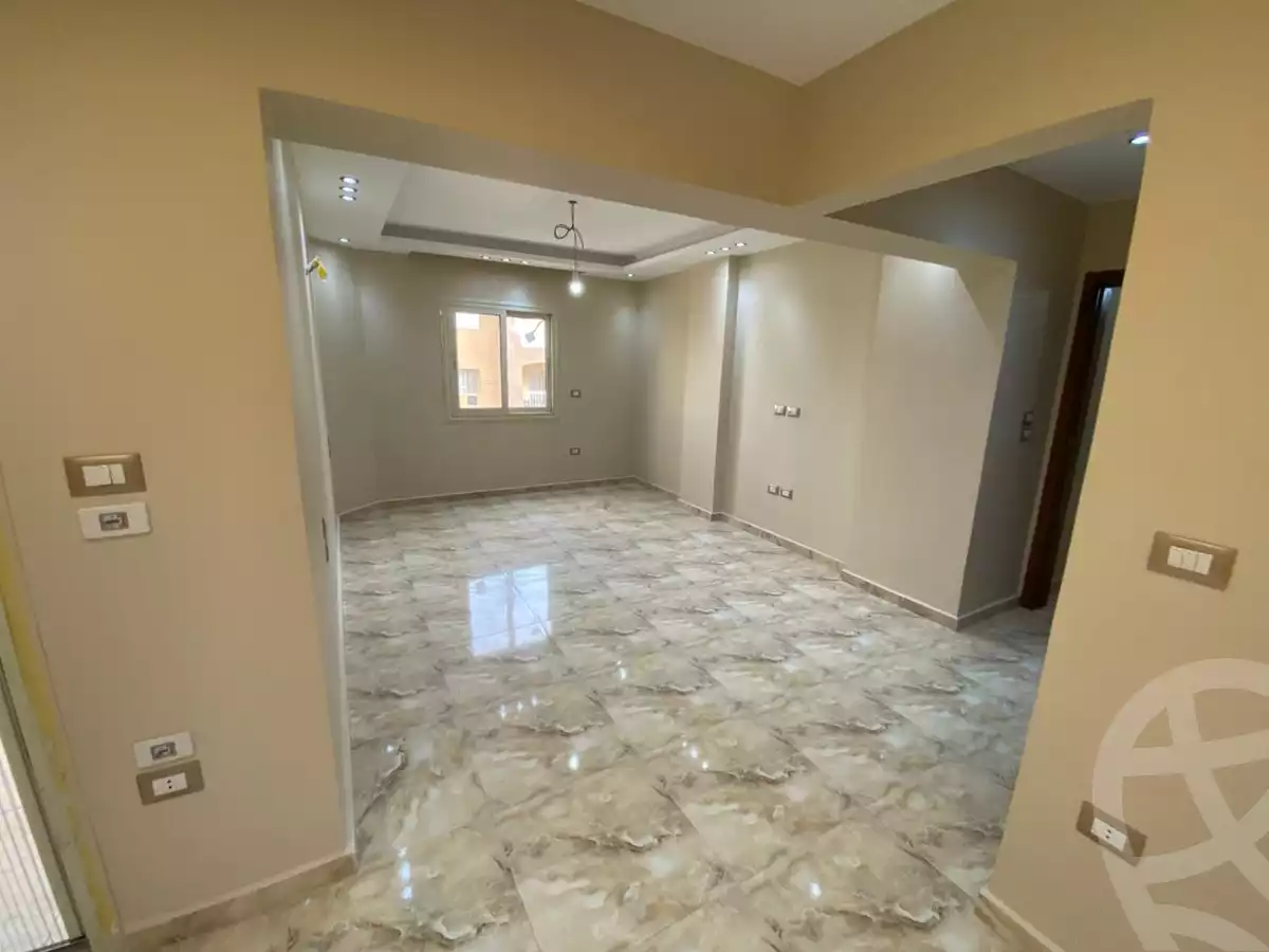 https://aqarmap.com.eg/ar/listing/6627946-for-rent-cairo-6th-of-october-hadaeq-october-kmbwnd-fy-hdyq-ktwbr-ashgar-city