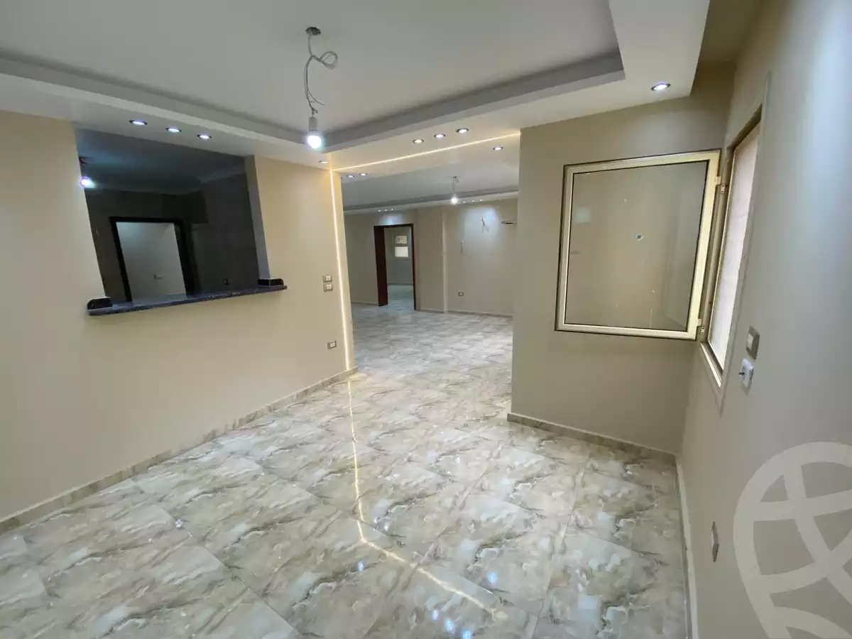 https://aqarmap.com.eg/ar/listing/6627946-for-rent-cairo-6th-of-october-hadaeq-october-kmbwnd-fy-hdyq-ktwbr-ashgar-city