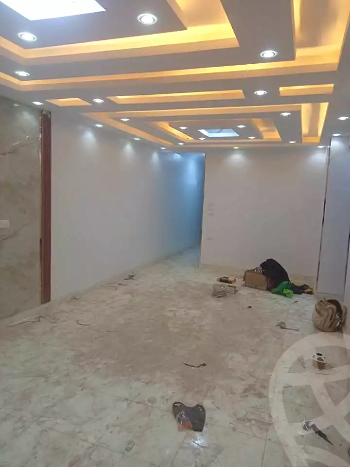https://aqarmap.com.eg/ar/listing/6627951-for-sale-cairo-faisal-el-matbeaa