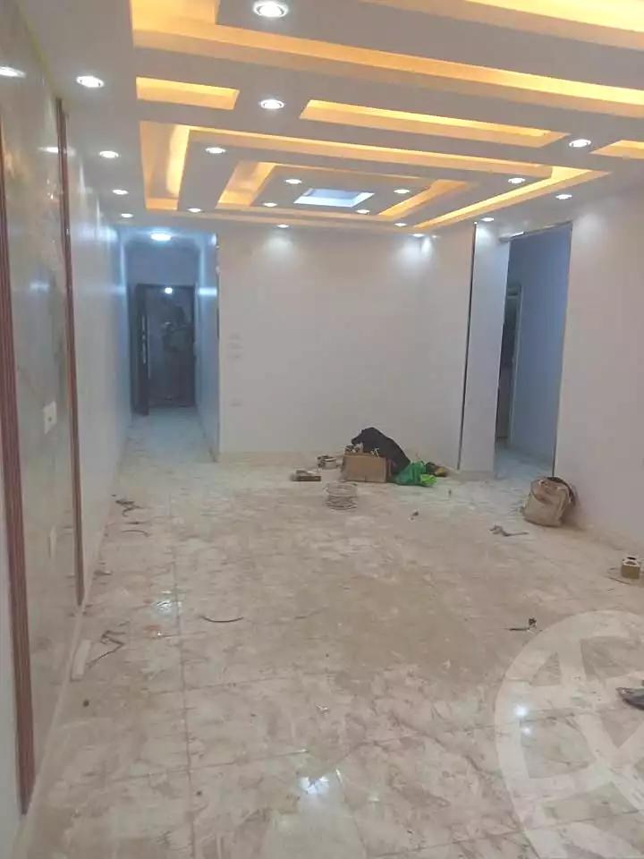 https://aqarmap.com.eg/ar/listing/6627951-for-sale-cairo-faisal-el-matbeaa