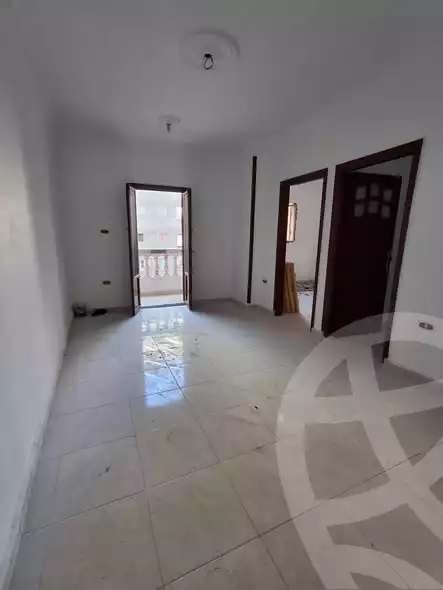 https://aqarmap.com.eg/ar/listing/6627953-for-sale-alexandria-l-jmy-el-hanouvel-el-salam-st