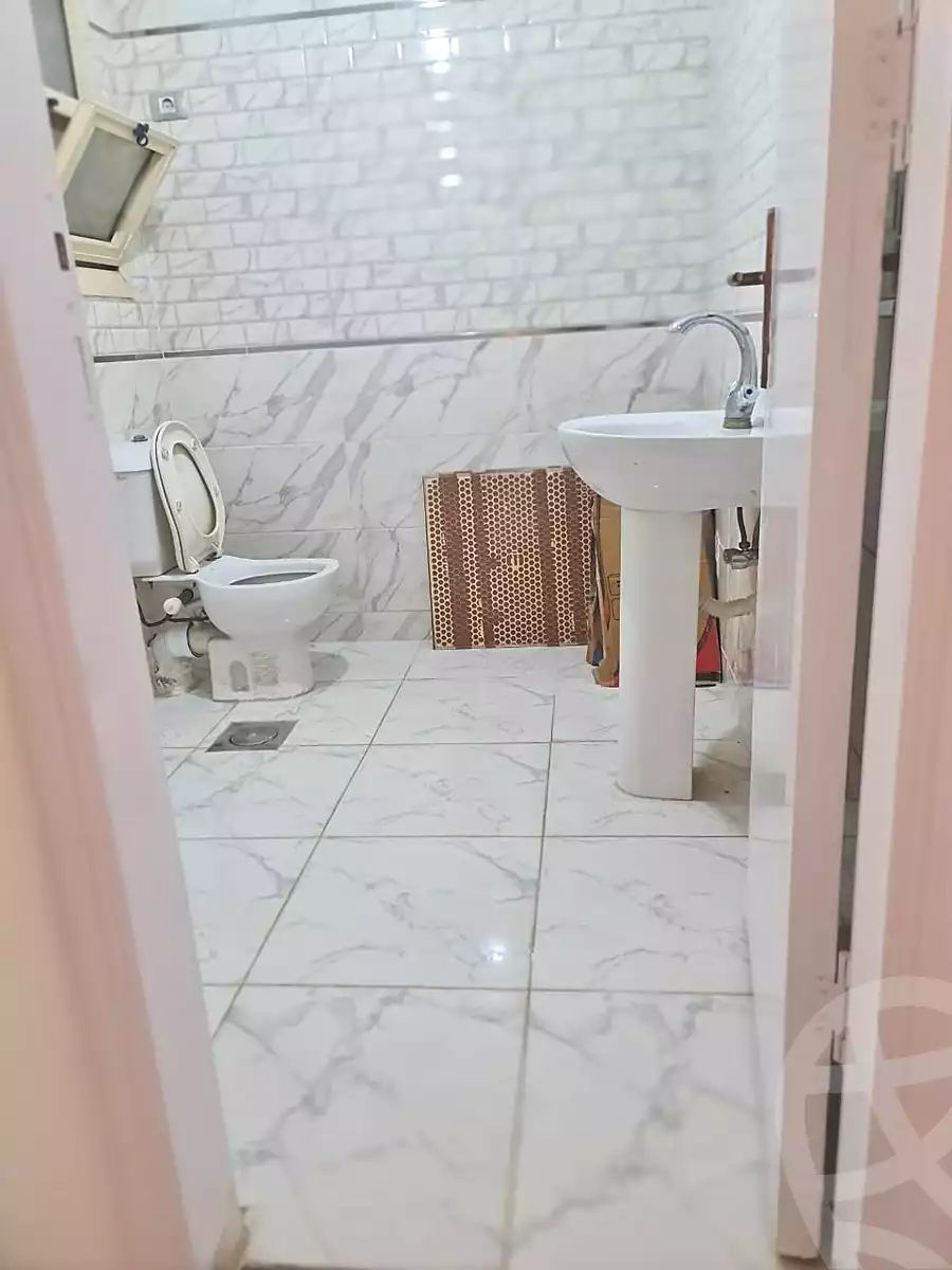 https://aqarmap.com.eg/ar/listing/6627944-for-sale-alexandria-mostafa-kamel-area