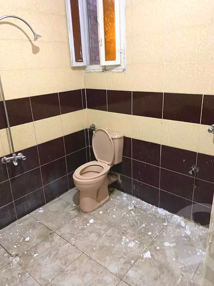 https://aqarmap.com.eg/en/listing/6627978-for-rent-cairo-el-haram-el-talbya