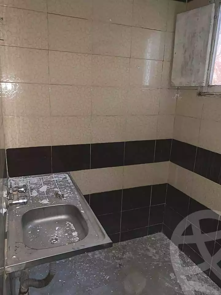 https://aqarmap.com.eg/en/listing/6627978-for-rent-cairo-el-haram-el-talbya