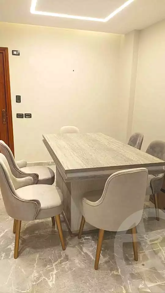 https://aqarmap.com.eg/en/listing/6627988-for-sale-cairo-faisal-el-maryotyah