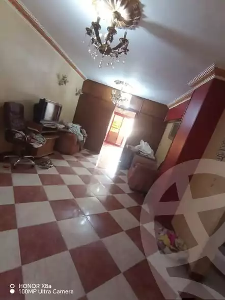 https://aqarmap.com.eg/en/listing/6627990-for-rent-cairo-helwan