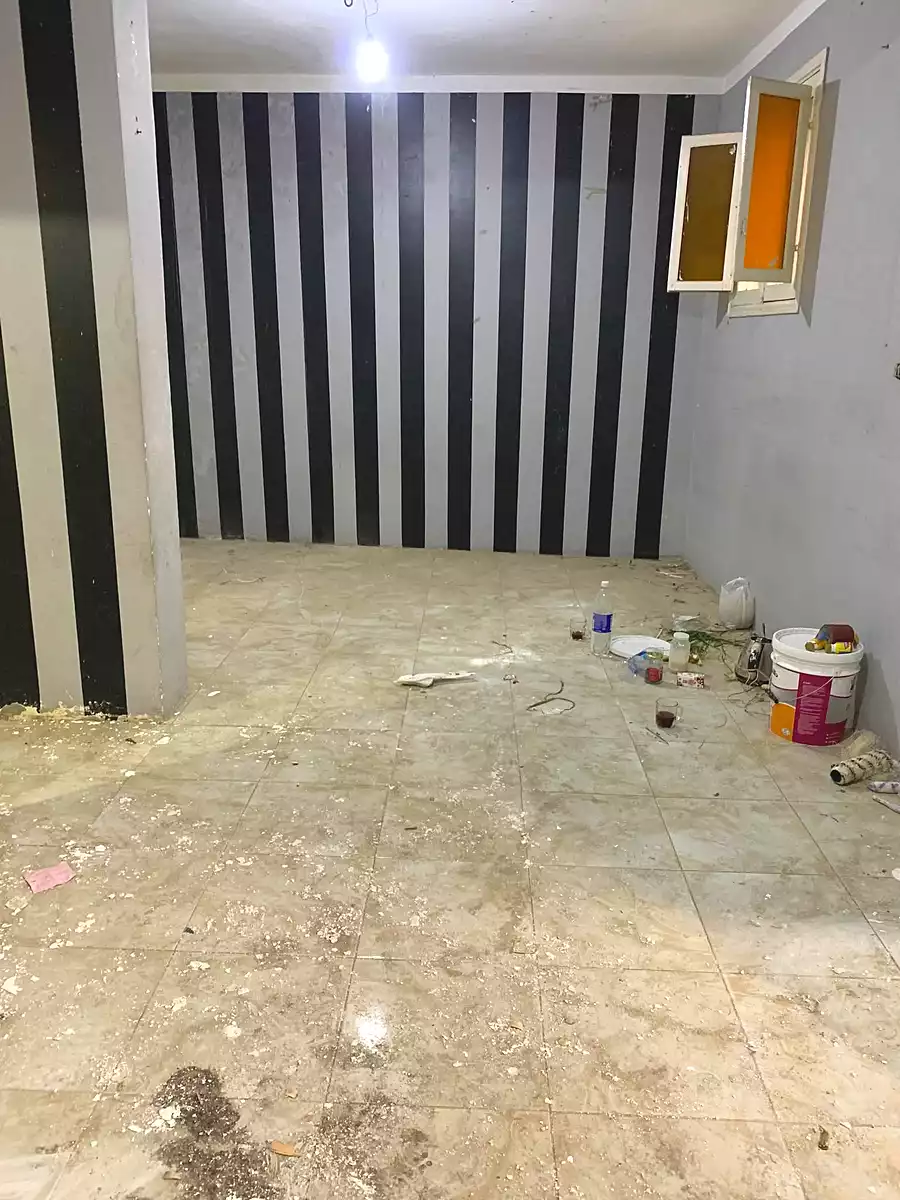 https://aqarmap.com.eg/en/listing/6627995-for-rent-cairo-el-haram-el-talbya