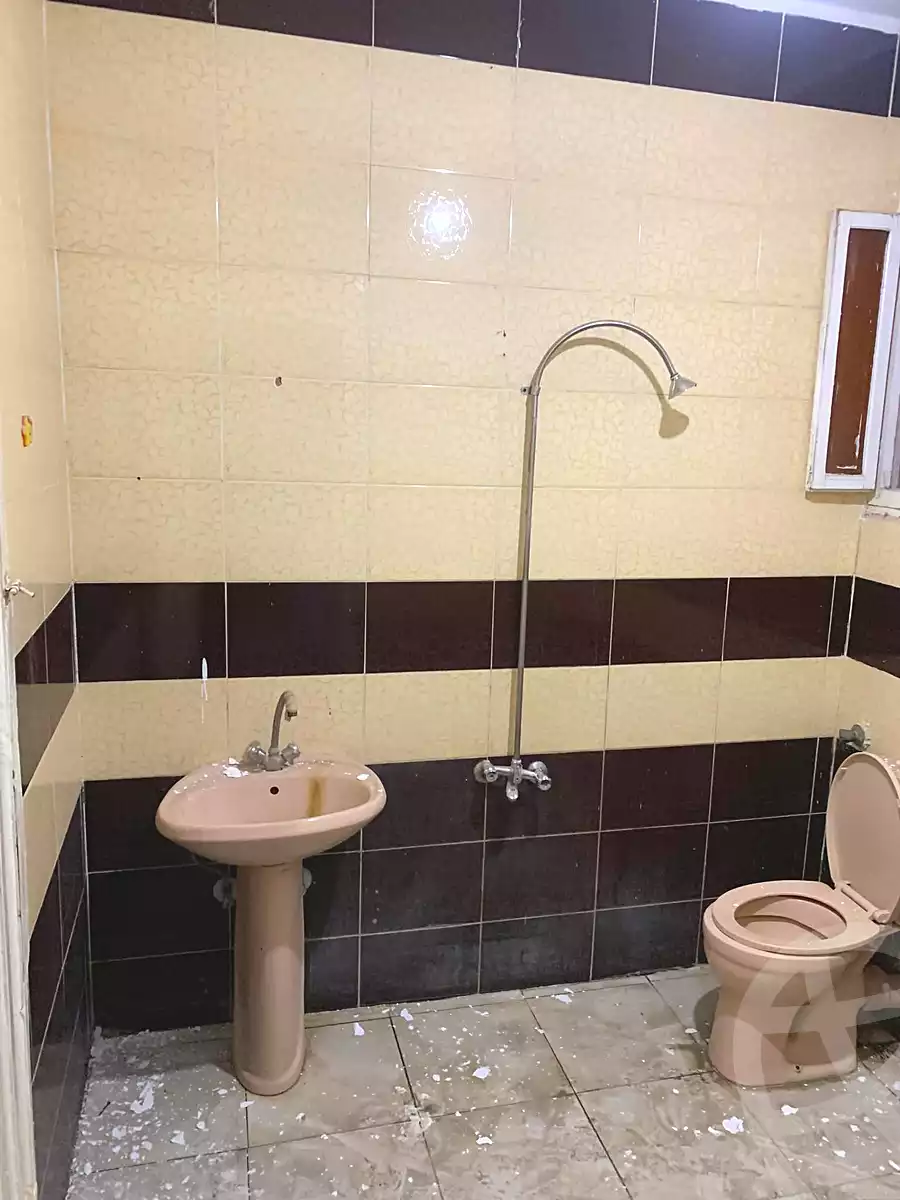 https://aqarmap.com.eg/en/listing/6627995-for-rent-cairo-el-haram-el-talbya