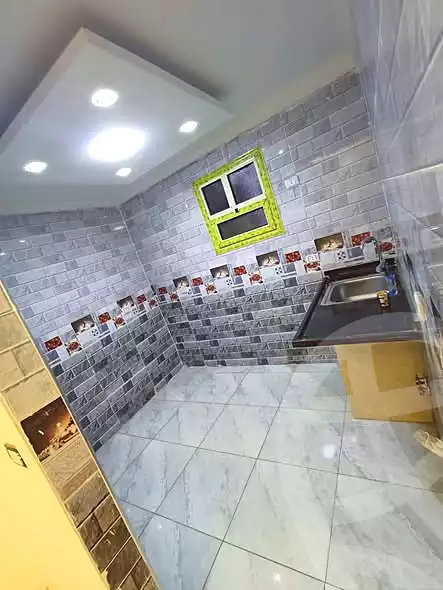 https://aqarmap.com.eg/en/listing/6628011-for-rent-cairo-helwan-mohamed-sayed-ahmed-st