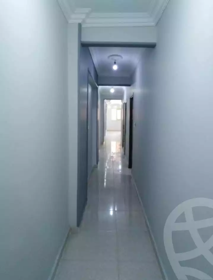 https://aqarmap.com.eg/en/listing/6628023-for-rent-cairo-helwan-hadayek-helwan