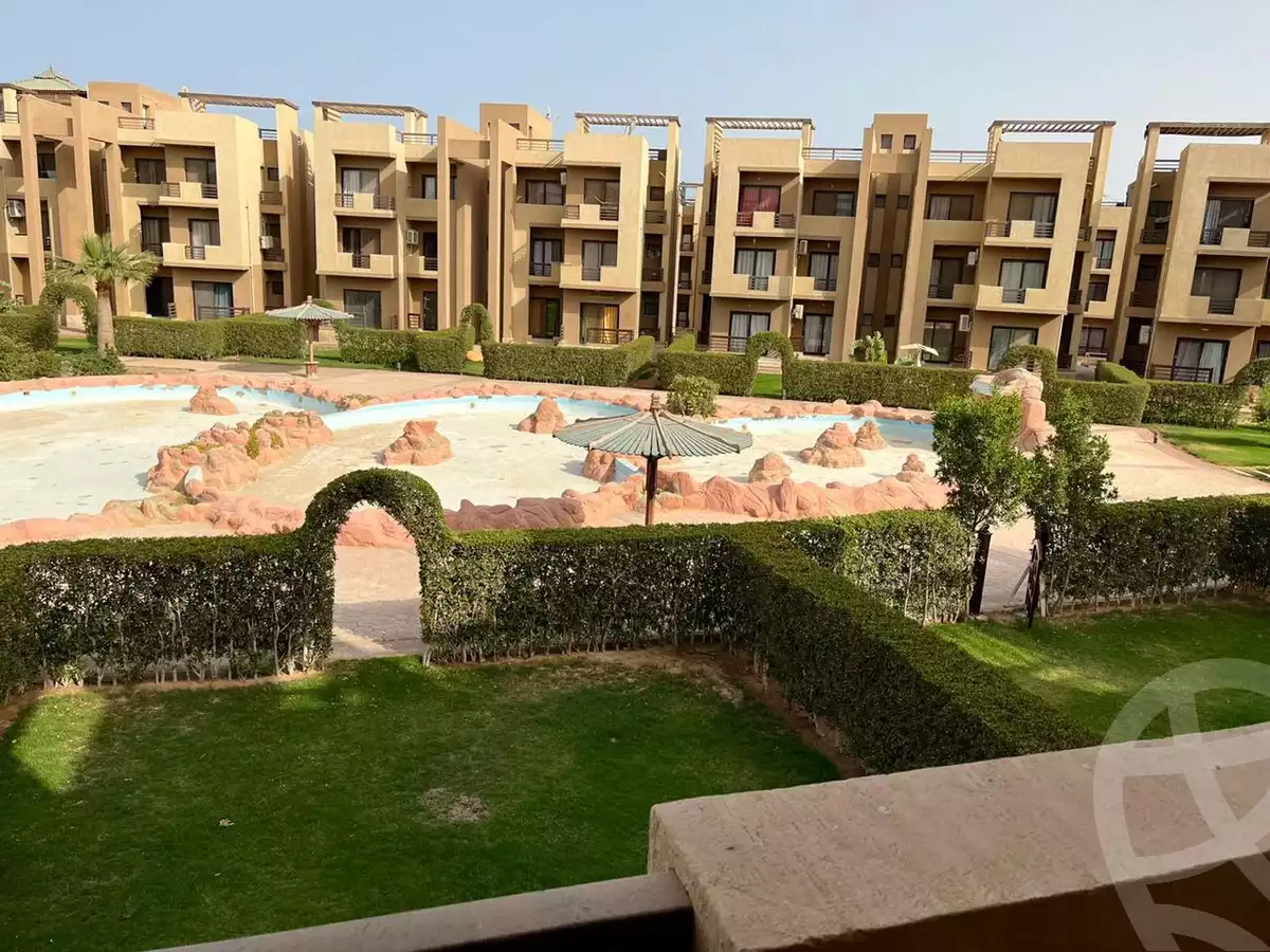https://aqarmap.com.eg/en/listing/6628007-for-sale-ain-elsokhna-resorts-el-ein-bay