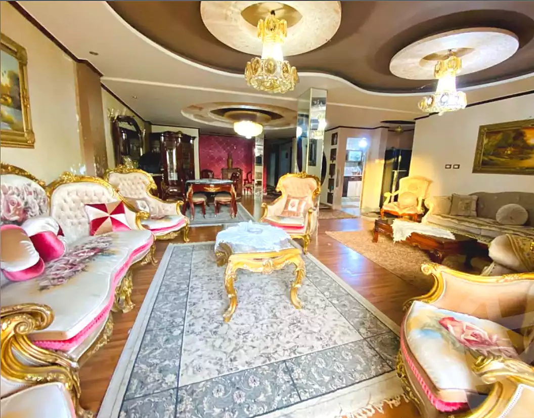 https://aqarmap.com.eg/ar/listing/6628055-for-sale-alexandria-l-jmy-lbytsh-shahr-al-assal-st