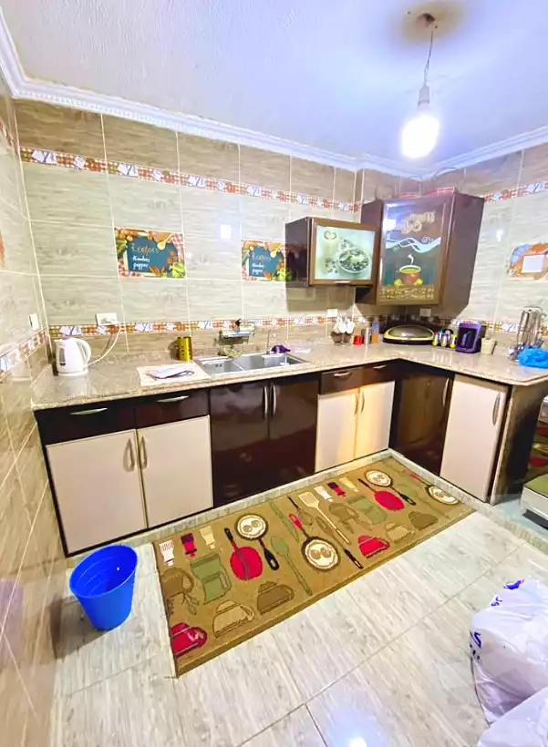 https://aqarmap.com.eg/ar/listing/6628055-for-sale-alexandria-l-jmy-lbytsh-shahr-al-assal-st