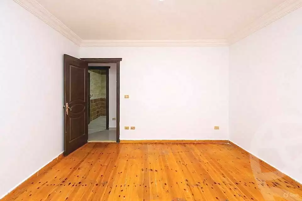 https://aqarmap.com.eg/ar/listing/6628065-for-sale-alexandria-stanley