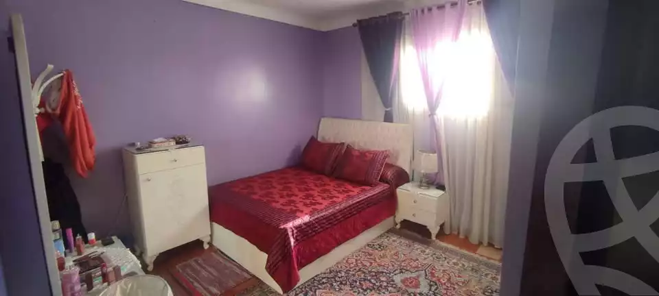 https://aqarmap.com.eg/en/listing/6628070-for-sale-alexandria-mntq-fr-y-blskndry-el-awayed