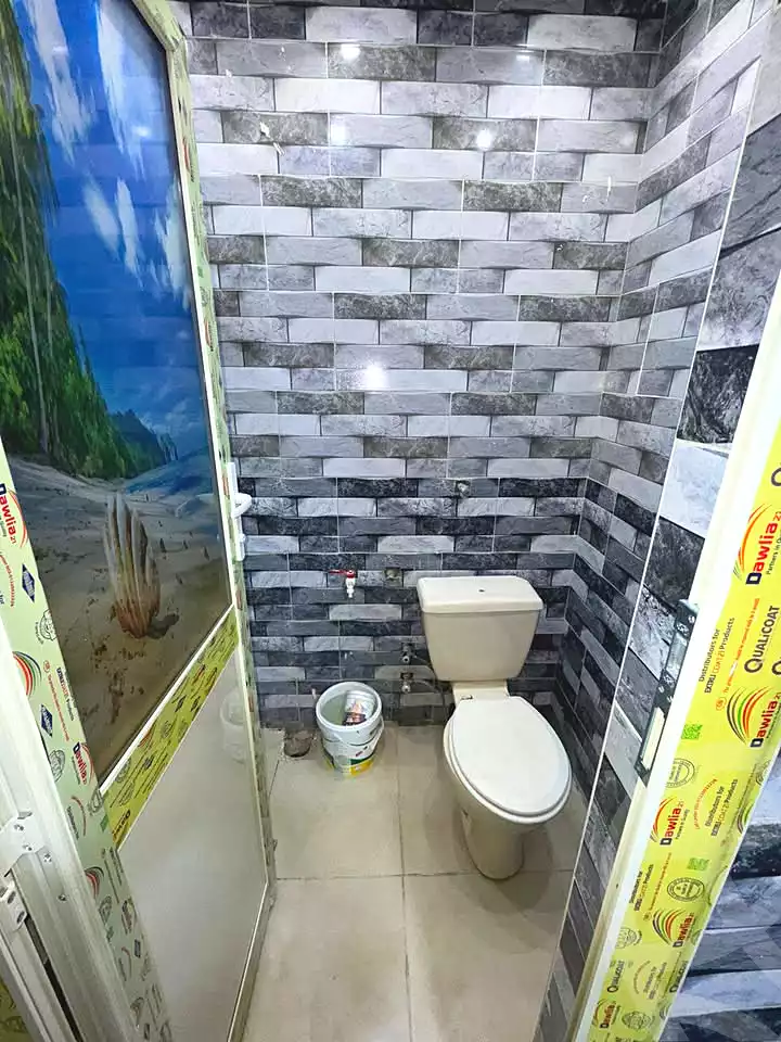 https://aqarmap.com.eg/en/listing/6628088-for-sale-alexandria-lsywf-el-falki