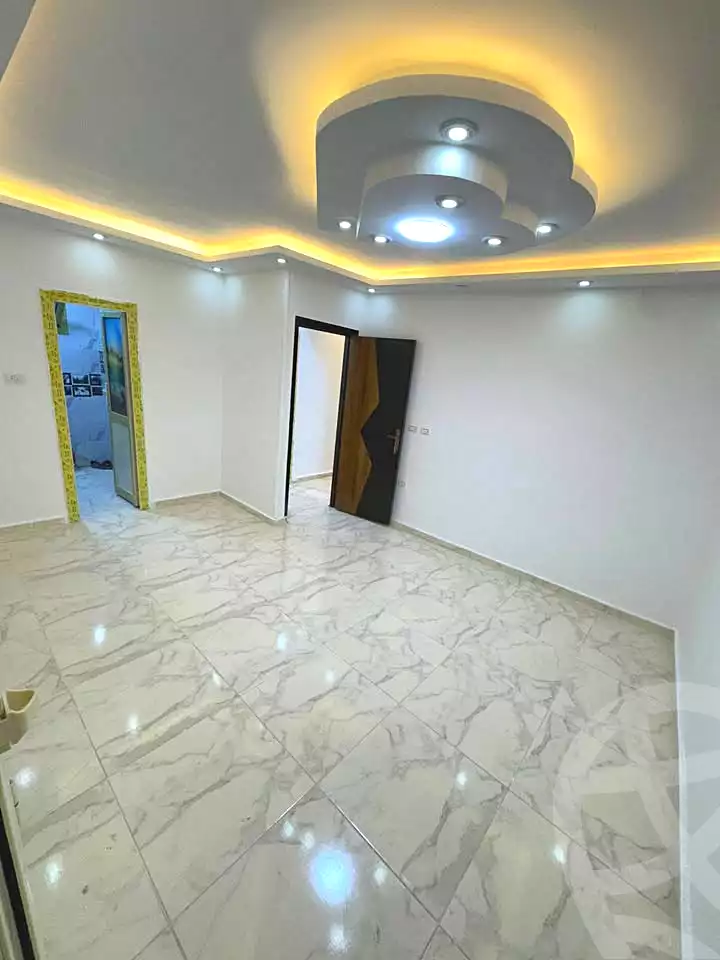 https://aqarmap.com.eg/en/listing/6628088-for-sale-alexandria-lsywf-el-falki
