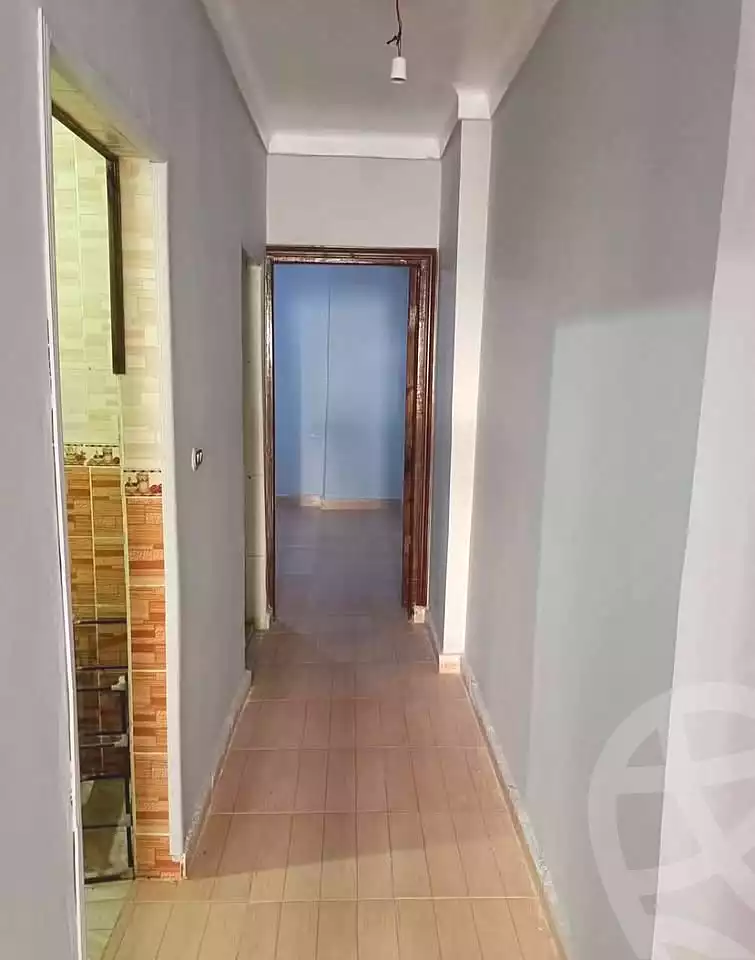https://aqarmap.com.eg/ar/listing/6628096-for-sale-alexandria-lsywf-el-falki