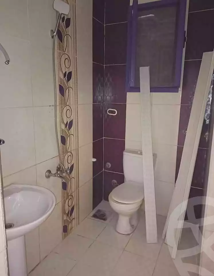 https://aqarmap.com.eg/ar/listing/6628096-for-sale-alexandria-lsywf-el-falki