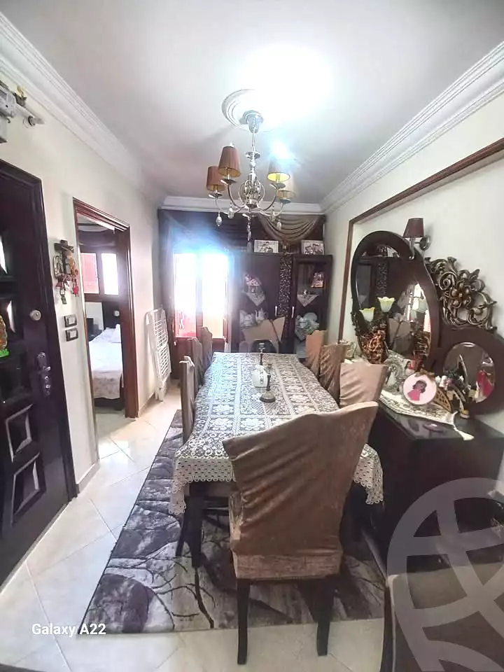https://aqarmap.com.eg/en/listing/6628105-for-sale-alexandria-sydy-bshr-sydy-bshr-bhry-khalil-hamada-st