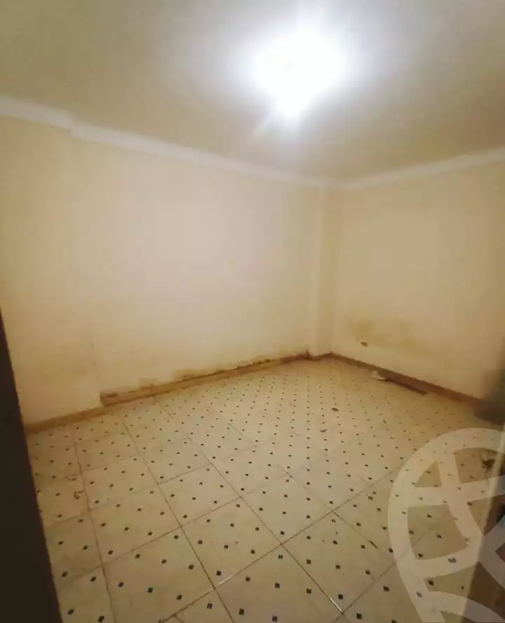 https://aqarmap.com.eg/ar/listing/6628133-for-sale-alexandria-lsywf-el-falki-street-16-el-eslah