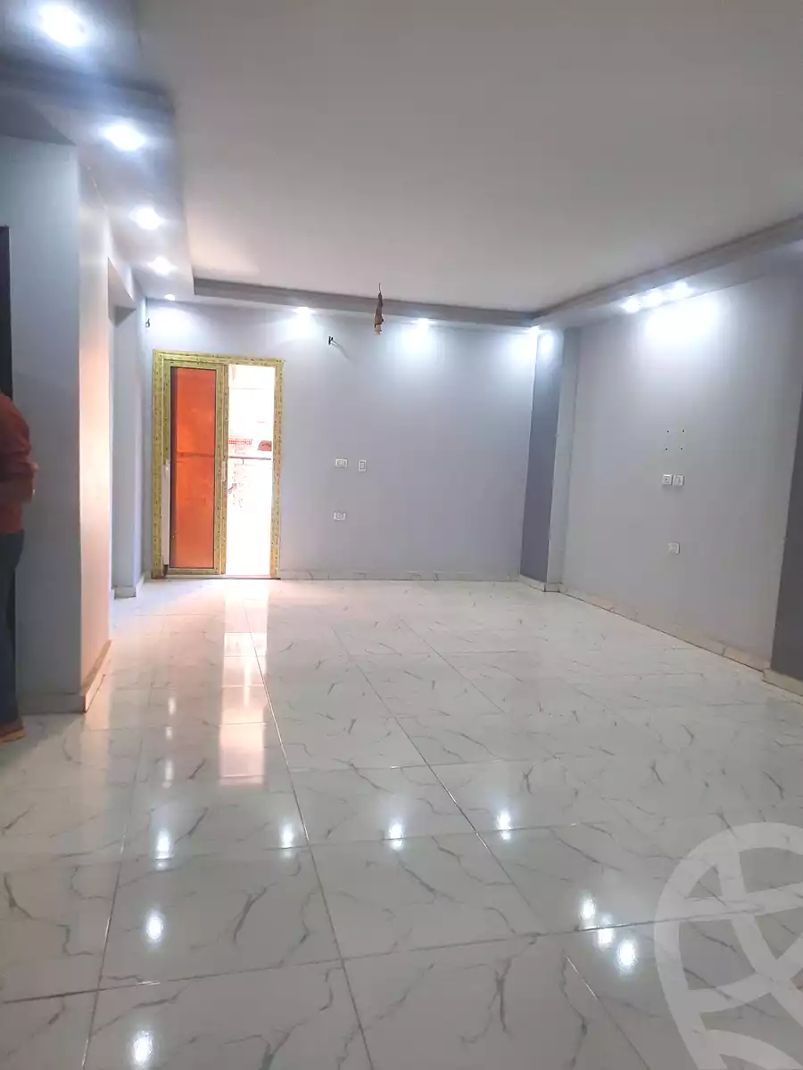 https://aqarmap.com.eg/ar/listing/6628134-for-rent-cairo-el-haram-el-lebeny