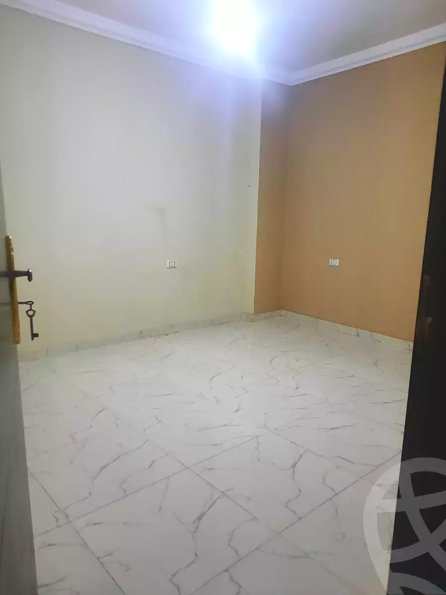 https://aqarmap.com.eg/ar/listing/6628134-for-rent-cairo-el-haram-el-lebeny