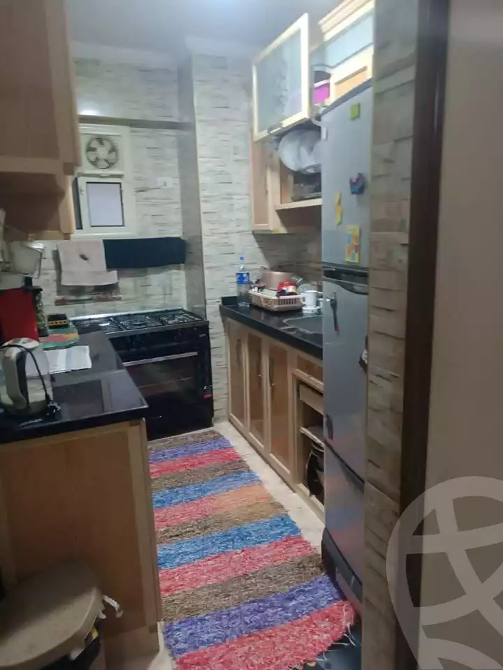 https://aqarmap.com.eg/ar/listing/6628135-for-sale-alexandria-l-jmy-el-hanouvel-kasr-al-quiri-st-1