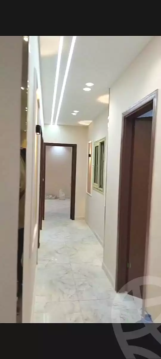 https://aqarmap.com.eg/en/listing/6628117-for-sale-cairo-6th-of-october-el-ahyaa-neighborhood-5th-street-2