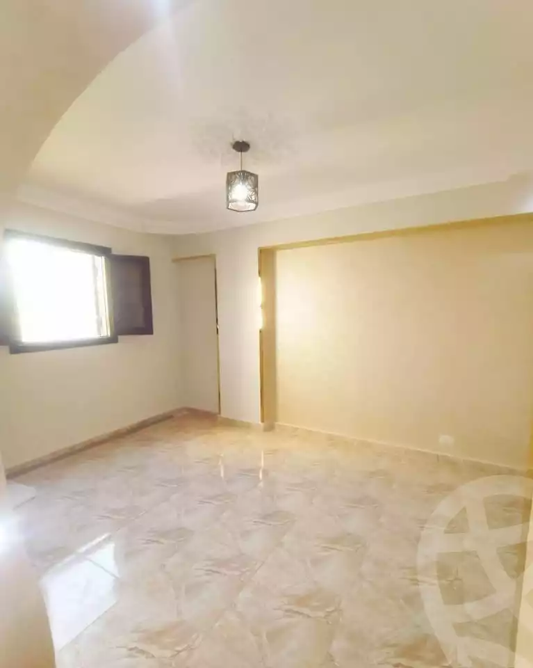 https://aqarmap.com.eg/ar/listing/6628150-for-sale-alexandria-lsywf-el-falki