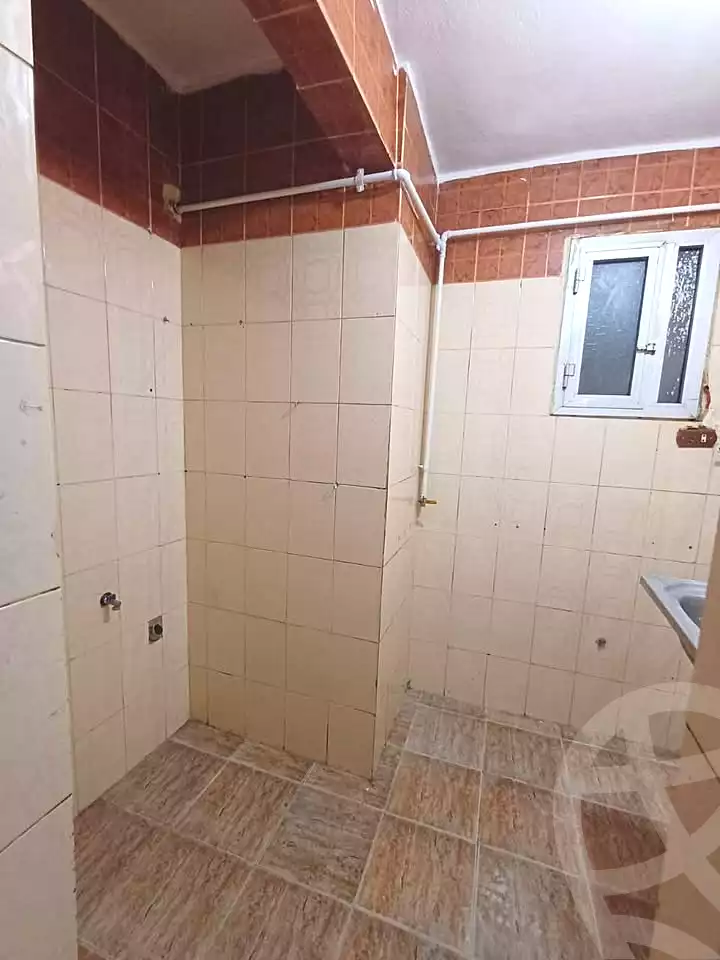 https://aqarmap.com.eg/ar/listing/6628211-for-rent-alexandria-sydy-bshr-sydy-bshr-bhry-gamal-abd-el-nasir-st