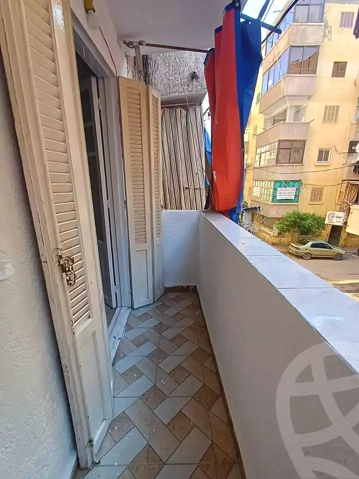 https://aqarmap.com.eg/ar/listing/6628211-for-rent-alexandria-sydy-bshr-sydy-bshr-bhry-gamal-abd-el-nasir-st
