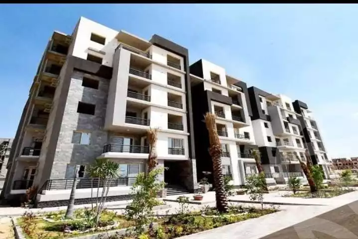 https://aqarmap.com.eg/ar/listing/6628199-for-sale-cairo-6th-of-october-compounds-mountain-view-icity-october-lagoon-beach-park-mountain-view-icity