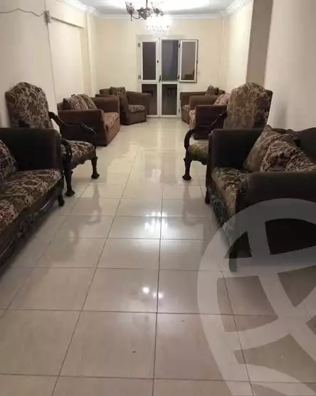 https://aqarmap.com.eg/en/listing/6628228-for-sale-alexandria-ganaklis