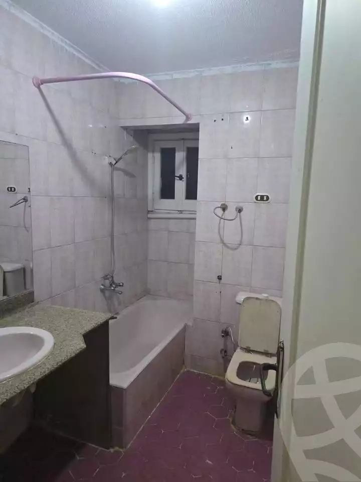 https://aqarmap.com.eg/ar/listing/6628242-for-sale-alexandria-el-mandara-al-mahdaoi-st
