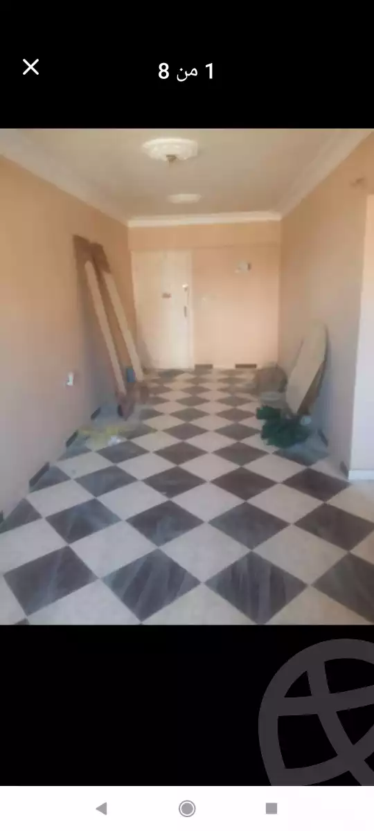 https://aqarmap.com.eg/en/listing/6628250-for-sale-alexandria-l-jmy-bw-ywsf