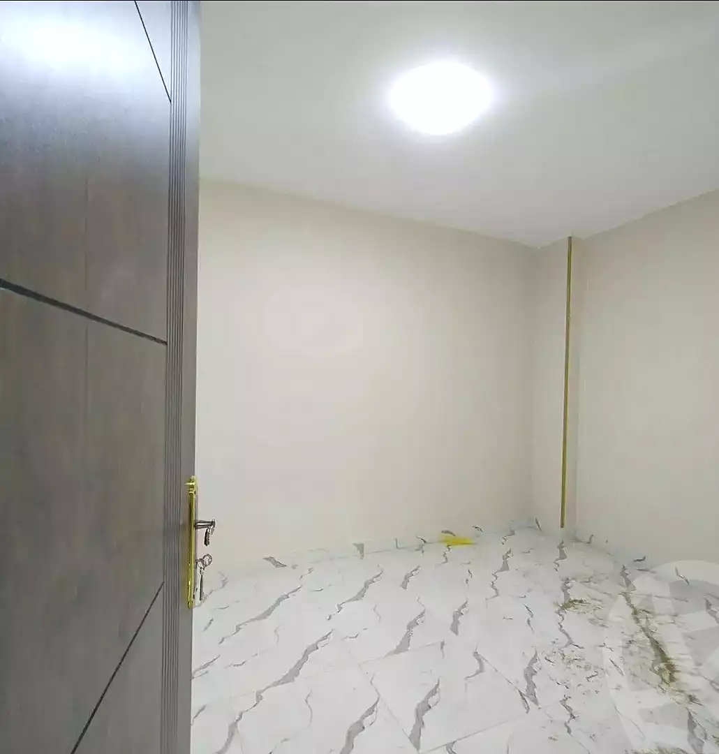 https://aqarmap.com.eg/ar/listing/6628262-for-sale-cairo-faisal-el-talbeya